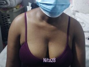 Nita28