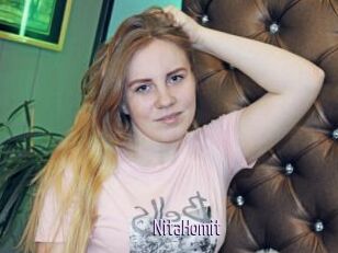NitaHomit