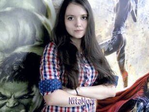 NitaMoor