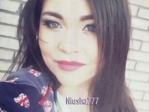 Niusha777