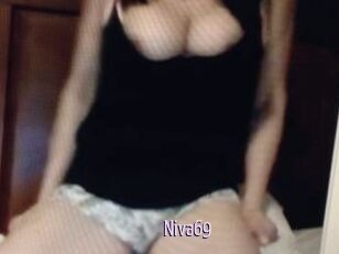 Niva69