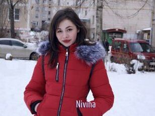 Nivina