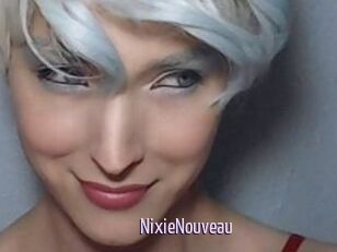 Nixie_Nouveau