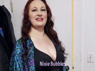 Nixie_Bubbles