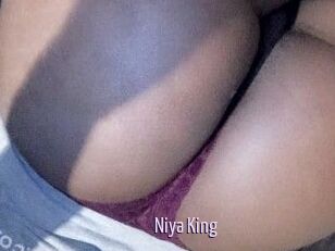 Niya_King
