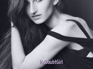 NoDoubtGirl