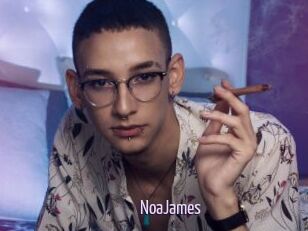 NoaJames