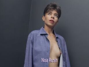Noa_Rush