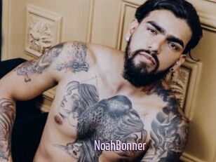 NoahBonner