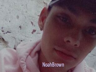 NoahBrown