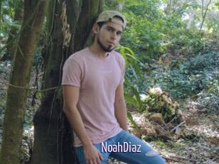 NoahDiaz