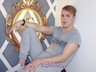 NoahHumble