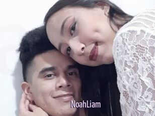 NoahLiam