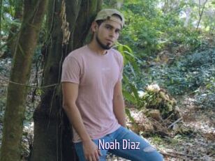 Noah_Diaz