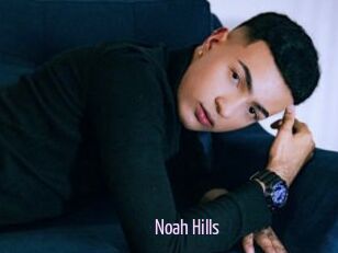 Noah_Hills