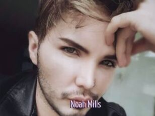 Noah_Mills
