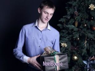 NoelBoone