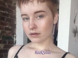 Noel_Quinn
