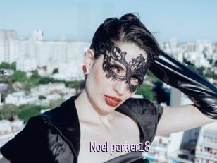 Noel_parker18