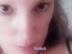 Noelleuk