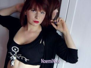 NoemiNice