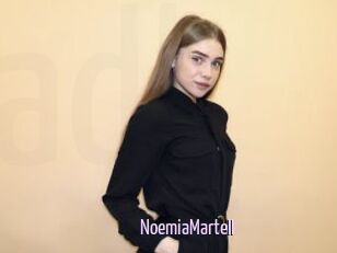 NoemiaMartell