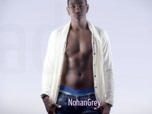 NohanGrey