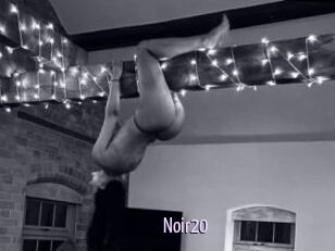 Noir20
