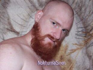 NokturnalSiren