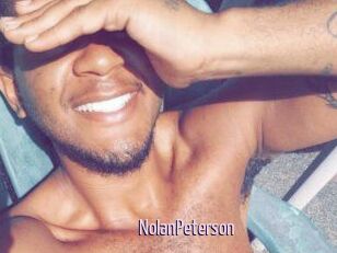 Nolan_Peterson