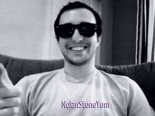 NolanStoneYum