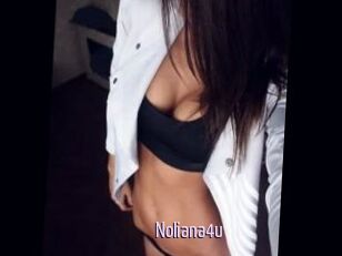 Noliana4u