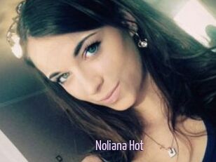 Noliana_Hot