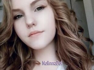 NolinnaDol