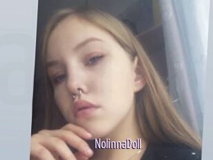 NolinnaDoll