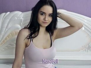 NonaBell