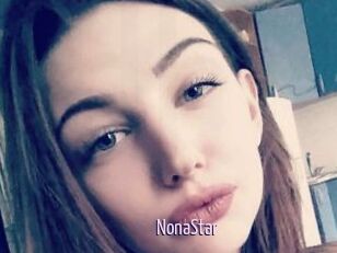 NonaStar