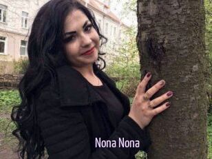 Nona_Nona