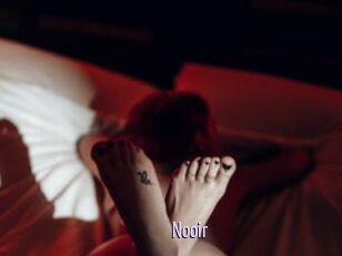 Nooir