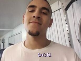 NorCalAL