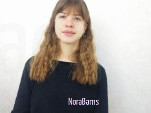 NoraBarns
