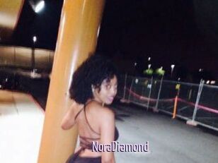Nora_Diamond