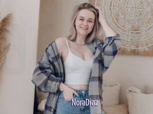 NoraDiaz