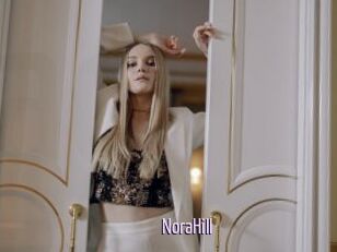 NoraHill
