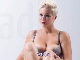 NoraLynx