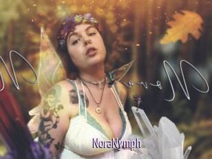 NoraNymph