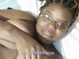 Nora_Peterson