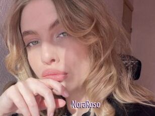 NoraRoso