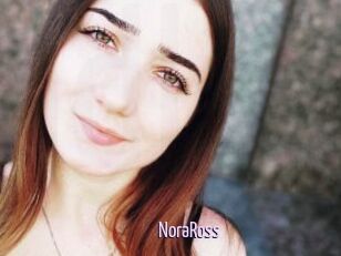 NoraRoss