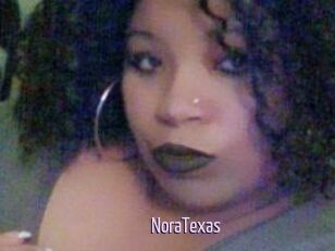 Nora_Texas